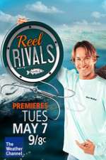 Watch Reel Rivals 123MovieFree