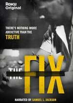 Watch The Fix 123MovieFree