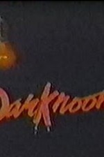 Watch Darkroom 123MovieFree