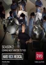 Watch Hard Rock Medical 123MovieFree