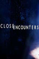 Watch Close Encounters 123MovieFree