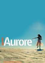 Watch Aurore 123MovieFree