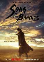 Watch Song of the Bandits 123MovieFree
