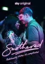 Watch Smothered 123MovieFree