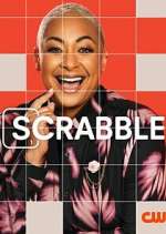 Watch Scrabble 123MovieFree