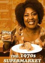 Watch The 1970s Supermarket 123MovieFree