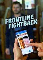 Watch Frontline Fightback 123MovieFree