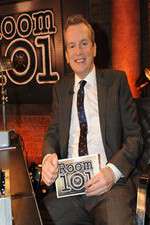 Watch Room 101 123MovieFree