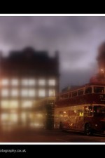 Watch Northern Ireland's Greatest Haunts 123MovieFree