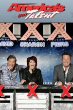Watch America's Got Talent 123MovieFree