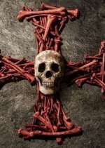 Watch Pirate Treasure of the Knights Templar 123MovieFree