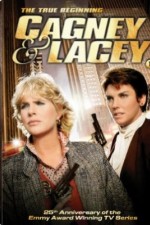 Watch Cagney & Lacey 123MovieFree