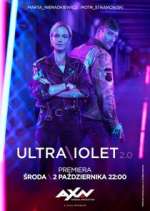 Watch Ultraviolet 123MovieFree
