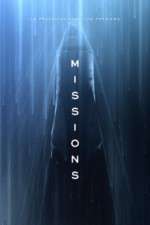 Watch Missions 123MovieFree