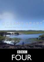 Watch Oceans Apart: Art and the Pacific with James Fox 123MovieFree