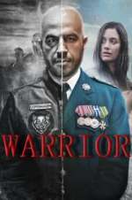 Watch Warrior 123MovieFree