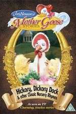 Watch Jim Henson's Mother Goose Stories 123MovieFree