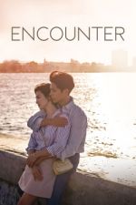 Watch Encounter 123MovieFree