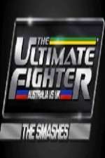 Watch The Ultimate Fighter: Australia vs UK� The Smashes 123MovieFree