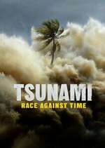 Watch Tsunami: Race Against Time 123MovieFree