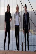 Watch How to Be a Young Billionaire 123MovieFree