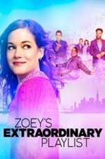 Watch Zoey\'s Extraordinary Playlist 123MovieFree