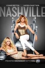 Watch Nashville 123MovieFree
