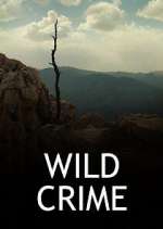 Watch Wild Crime 123MovieFree