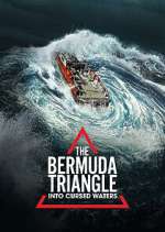 Watch The Bermuda Triangle: Into Cursed Waters 123MovieFree