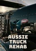 Watch Aussie Truck Rehab 123MovieFree