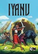 Watch Iyanu 123MovieFree