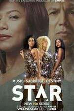 Watch Star 123MovieFree