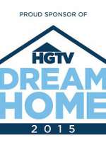 Watch HGTV Dream Home 123MovieFree