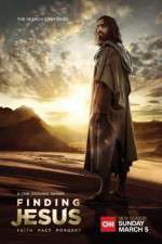 Watch Finding Jesus Faith Fact Forgery 123MovieFree