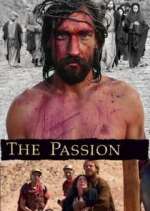Watch The Passion 123MovieFree