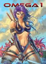 Watch Omega 1 123MovieFree