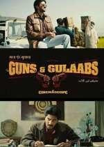 Watch Guns & Gulaabs 123MovieFree