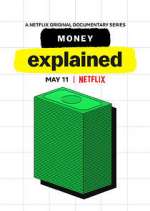 Watch Money, Explained 123MovieFree