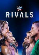 Watch WWE Rivals 123MovieFree