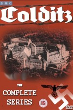 Watch Colditz 123MovieFree