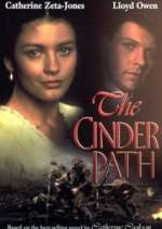 Watch Catherine Cookson's The Cinder Path 123MovieFree