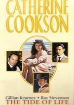 Watch Catherine Cookson's The Tide of Life 123MovieFree