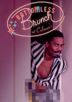 Watch Bottomless Brunch at Colman's 123MovieFree