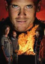 Watch Fred til lands 123MovieFree