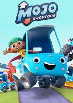 Watch Mojo Swoptops 123MovieFree