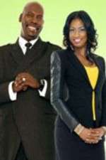 Watch Thicker Than Water The Tankards 123MovieFree