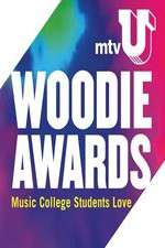 Watch mtvU Woodie Awards 123MovieFree