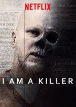 Watch I Am a Killer 123MovieFree