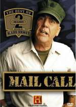 Watch Mail Call 123MovieFree