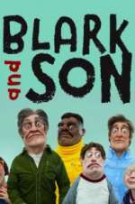 Watch Blark and Son 123MovieFree